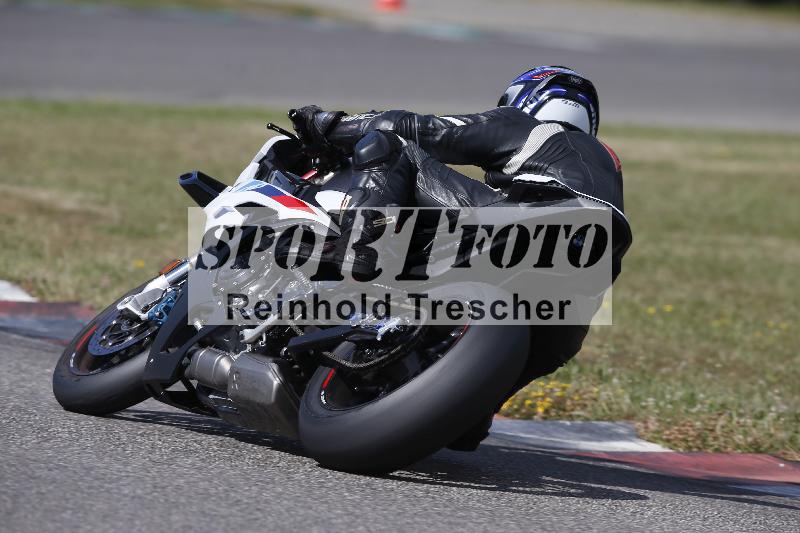 /Archiv-2024/46 26.07.2024 Speer Racing ADR/Gruppe rot/unklar